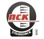 Проектно-строительная компания